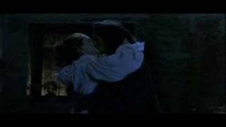 Ti amo veramente - Modà