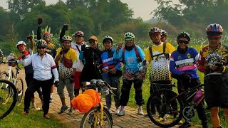 Download lagu CAKRAWALA HATI - KARYA TONNY KOESWOYO - KOES BERSAUDARA 1987 mp3