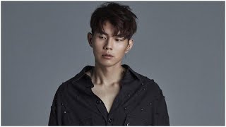 Singer-Songwriter Park Won Confirmed To Be In A Relationship