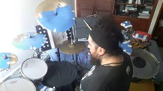 La maravilla de Carlos vives adaptacion..