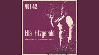 Santa Claus Got Stuck in My Chimney