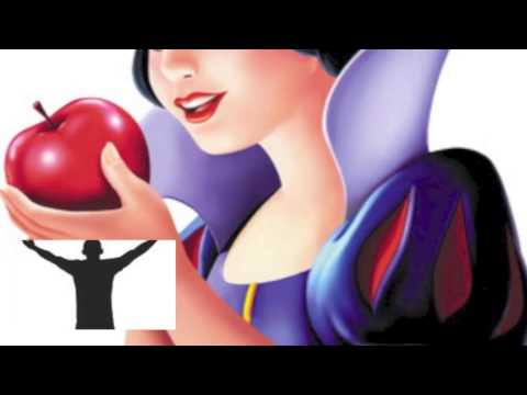 Fire La Chocha Mr V Original Chocha Mix