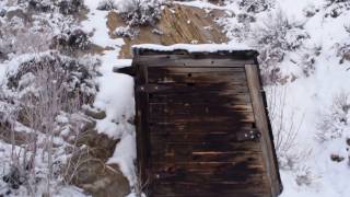 Download Lagu Monoville, Mono County, California part 1 Thumbnail