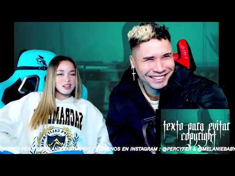 Aprovéchame BB - Vf7 x Young Miko ( Reacción | Opinión )