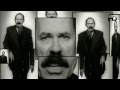 Scatman John - pi pa pa para po (Original Video)