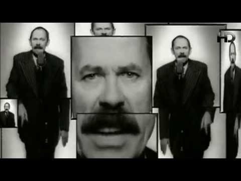 download lagu mp3 mp4 Pi Pa Para Po, download lagu Pi Pa Para Po gratis, unduh video klip Pi Pa Para Po
