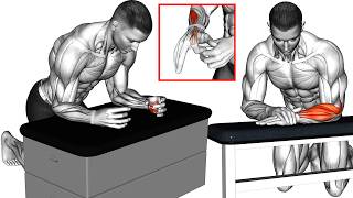 12 Hand and Wrist Exercises To Help Ease Arthritis Pain