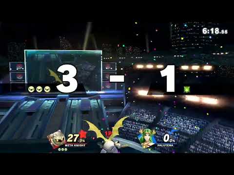 確ってなくても当たれば正義