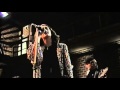 Amon Duul 2 - Traveller