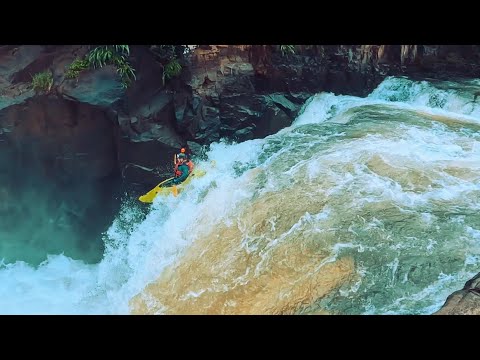 Thrombi X-FEST 2023  SHORT Thrombi