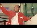CHARLES WACHIRA ELOHIM Official Video