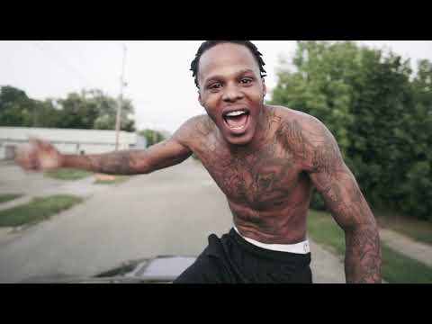 JAM BINO - POP OUT!! (Official Video) SHOT BY: ELITE MEDIA