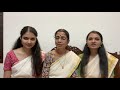 Nanmayerunnoru Shivarathri Special