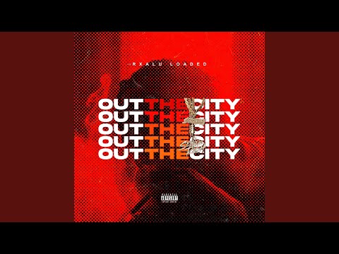 Out The City