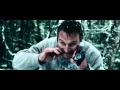 The Grey Ending Scene HD