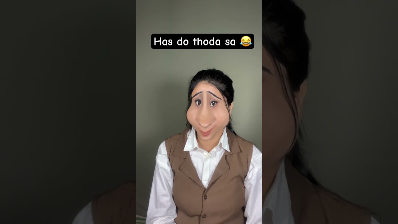 The Most Epic Comedy Fail: A Sacomedy Masterpiece