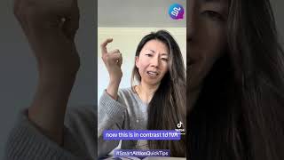 IVA vs. IVR — what's the difference? 🤖📞