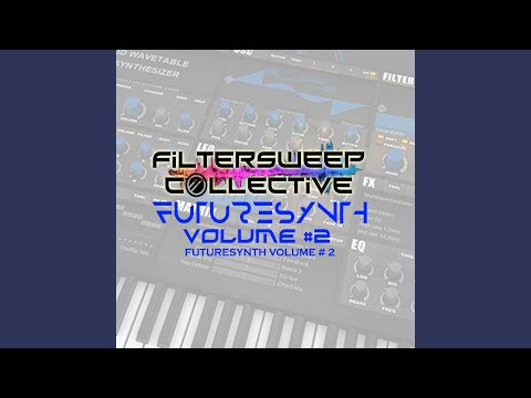 Crime Scanner (Microchip Terror Remix)