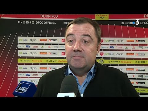 download lagu mp3 mp4 Caisse D pargne Amiens, download lagu Caisse D pargne Amiens gratis, unduh video klip Caisse D pargne Amiens