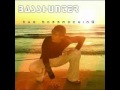 Basshunter - Syndrome de Abstenencia