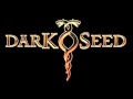 Darkseed - Incinerate 