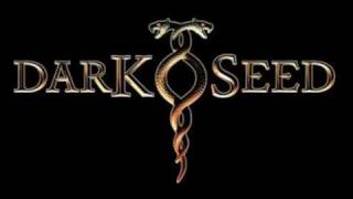 Darkseed - Incinerate