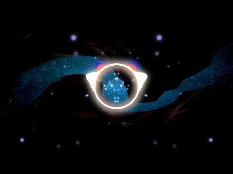 🎶 D&P pres. Double Touch - Greatest Day feat. Reigan (Lost Desert Remix)Militana🌏