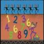 Sesame Street Six Is The Number That S On My Mind