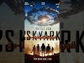 Best 10 Hollywood Sci Fi Adventure Movies Hollywood Sci Fi Adventure Movies Taakshowmovies