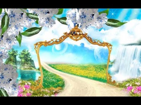 Sipas muslimaneve, kush do të shkojë në Xhenet? - Dr. Imam Ahmed Kalaja