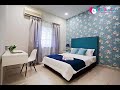 AfterBirthCare Confinement Services