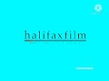 Decode Entertainment Halifaxfilm Effects Sponsored By Nick Com Logo Effects