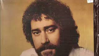 Earl Thomas Conley ~ This Time Ive Hurt Her More(than she loves me) (Vinyl)