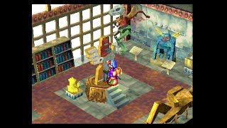 【実況】GRANDIA　世界の果てのその先へ　Part.02