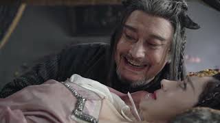 [問卦] 有沒有2019鹿杖客的八卦