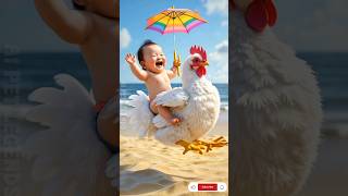Download lagu Hilarious Chicken Dance Will Make Your Day! ๐๐ #Shorts mp3 Download lagu Hilarious Chicken Dance Will Make Your Day! ๐๐ #Shorts mp3