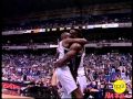 In The Classroom With David Robinson Main Video Preview