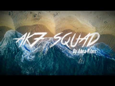 Landy ft. Niska - Millions D'euros [Hillside X Dustii ReMix]