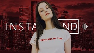 Sigrid - High Five (Hazers Remix)