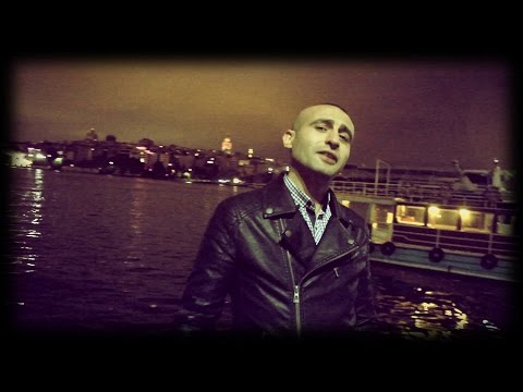RapBey - Ben Kaybetmem (Prod. By Ferhat Kayabas)