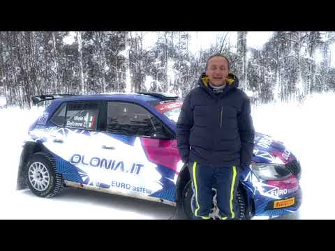 Mauro Miele ha un messaggio per tutti i tifosi e gli appassionati