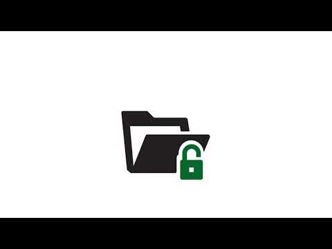 Concord Land Rover - Delivery