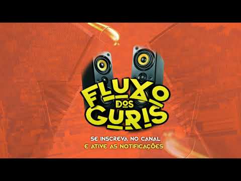 MC BIEL PDR - Assume (DJ Bruno Ret)