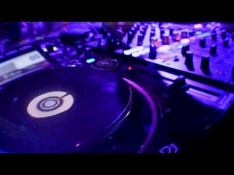 Lucky Light ltd   Encoder showcase 24 9 2016 Nisko Sajmiste