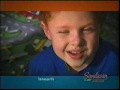 Similason 2004