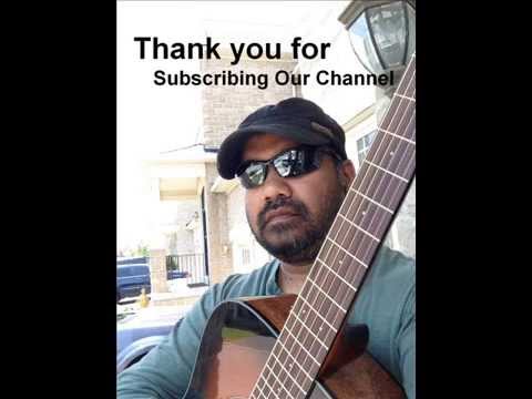 download lagu mp3 mp4 Ennodu Nee Irundhaal Female Karaoke, download lagu Ennodu Nee Irundhaal Female Karaoke gratis, unduh video klip Ennodu Nee Irundhaal Female Karaoke