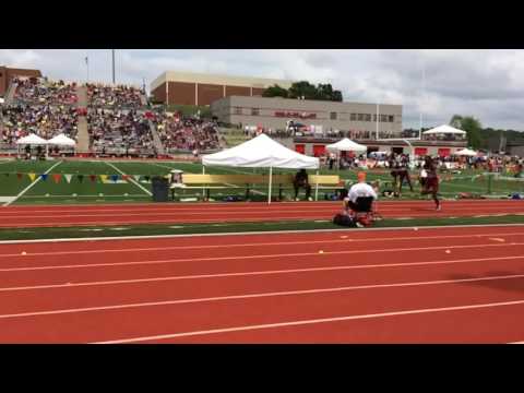 download lagu mp3 mp4 1 49 M In Feet, download lagu 1 49 M In Feet gratis, unduh video klip 1 49 M In Feet