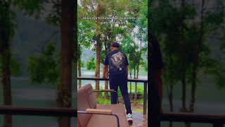 Download lagu Akhirnya terhindar dari suara lato-lato yang mencekam mp3 Download lagu Akhirnya terhindar dari suara lato-lato yang mencekam mp3