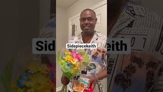 Download lagu Sidepiecekeith #spk mp3