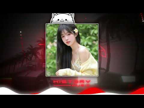 DAWGS F ( BẢN HOT TIKTOK ) - HẢI LU REMIX